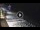 Webcam in Sperlonga, 2.1 mi away