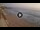 Webcam in Sperlonga, 0.4 km entfernt