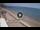 Webcam in Sperlonga, 53.1 km
