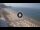 Webcam in Sperlonga, 12.6 km