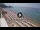 Webcam in Sperlonga, 2.1 mi away