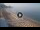 Webcam in Sperlonge, 0.1 km