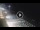 Webcam in Sperlonga, 35.6 km