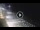 Webcam in Sperlonga, 0.4 km