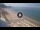 Webcam in Sperlonga, 57 km