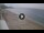 Webcam in Sperlonga, 56.5 km