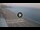 Webcam in Sperlonge, 12.6 km