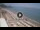 Webcam in Sperlonga, 10.9 km