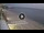 Webcam in Sperlonga, 12.5 km