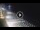 Webcam in Sperlonga, 14.5 km