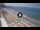 Webcam in Sperlonga, 0.1 mi away