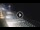 Webcam in Sperlonga, 12.7 km