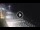Webcam in Sperlonga, 12.6 km