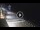 Webcam in Sperlonga, 0.1 mi away