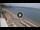 Webcam in Sperlonga, 0.2 km