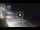 Webcam in Sperlonga, 5.3 km entfernt