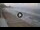 Webcam in Sperlonga, 4.7 mi away