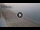 Webcam in Sperlonga, 55.5 km
