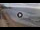 Webcam in Sperlonga, 20.4 mi away