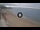 Webcam in Sperlonga, 12.2 km