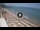 Webcam in Sperlonga, 2.1 mi away