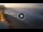 Webcam in Sperlonga, 15.8 km