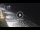 Webcam in Sperlonga, 12.5 km entfernt