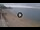Webcam in Sperlonga, 12.2 km