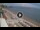 Webcam in Sperlonga, 21.7 mi away