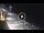 Webcam in Sperlonga, 0.1 mi away