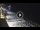 Webcam in Sperlonga, 2.1 mi away
