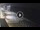 Webcam in Sperlonga, 21.7 mi away