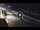 Webcam in Sperlonga, 2.1 mi away