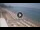 Webcam in Sperlonga, 4.7 mi away