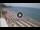 Webcam in Sperlonga, 0.1 mi away