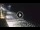 Webcam in Sperlonga, 2.1 mi away