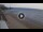 Webcam in Sperlonga, 12.6 km
