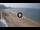 Webcam in Sperlonga, 4.8 mi away