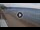Webcam in Sperlonga, 10.9 km entfernt