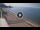Webcam in Sperlonga, 2.1 mi away