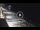 Webcam in Sperlonga, 2.1 mi away