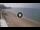 Webcam in Sperlonga, 4.8 mi away