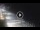 Webcam in Sperlonga, 21.6 mi away