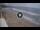 Webcam in Sperlonga, 90.7 km