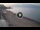 Webcam in Sperlonga, 0.1 km