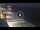 Webcam in Sperlonga, 2.1 mi away