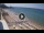 Webcam in Sperlonga, 2.1 mi away