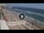 Webcam in Sperlonga, 2.1 mi away
