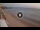 Webcam in Sperlonga, 7 mi away