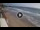 Webcam in Sperlonga, 4.7 mi away
